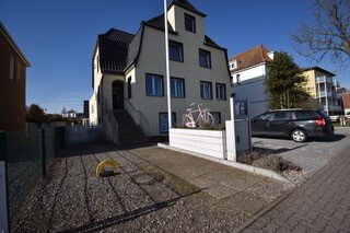 Hotel Sonnenschein-浴室