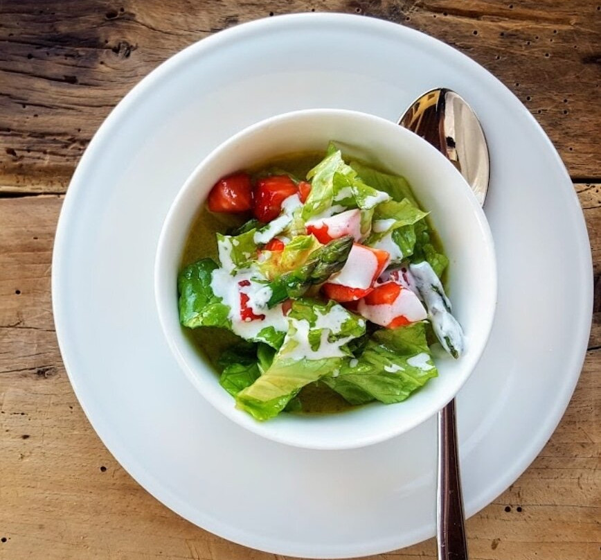 Province of Mantua酒店住宿-Locanda Avanguardia