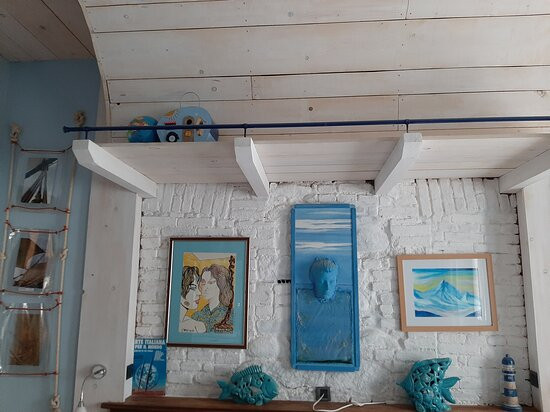 Mongrando酒店住宿-B&B Sottocoperta