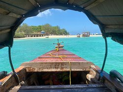 ahmed adventure tour-帕杰必去景点