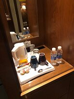 Park Inn By Radisson Al Khobar主图