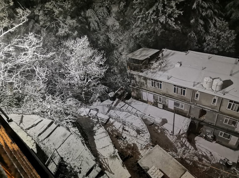 Anchal Regency主图