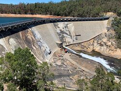 Wellington National Park-Collie必去景点