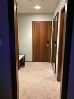 Velich Country Club主图