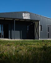 Wicked Barrel Craft Brewery景点图片