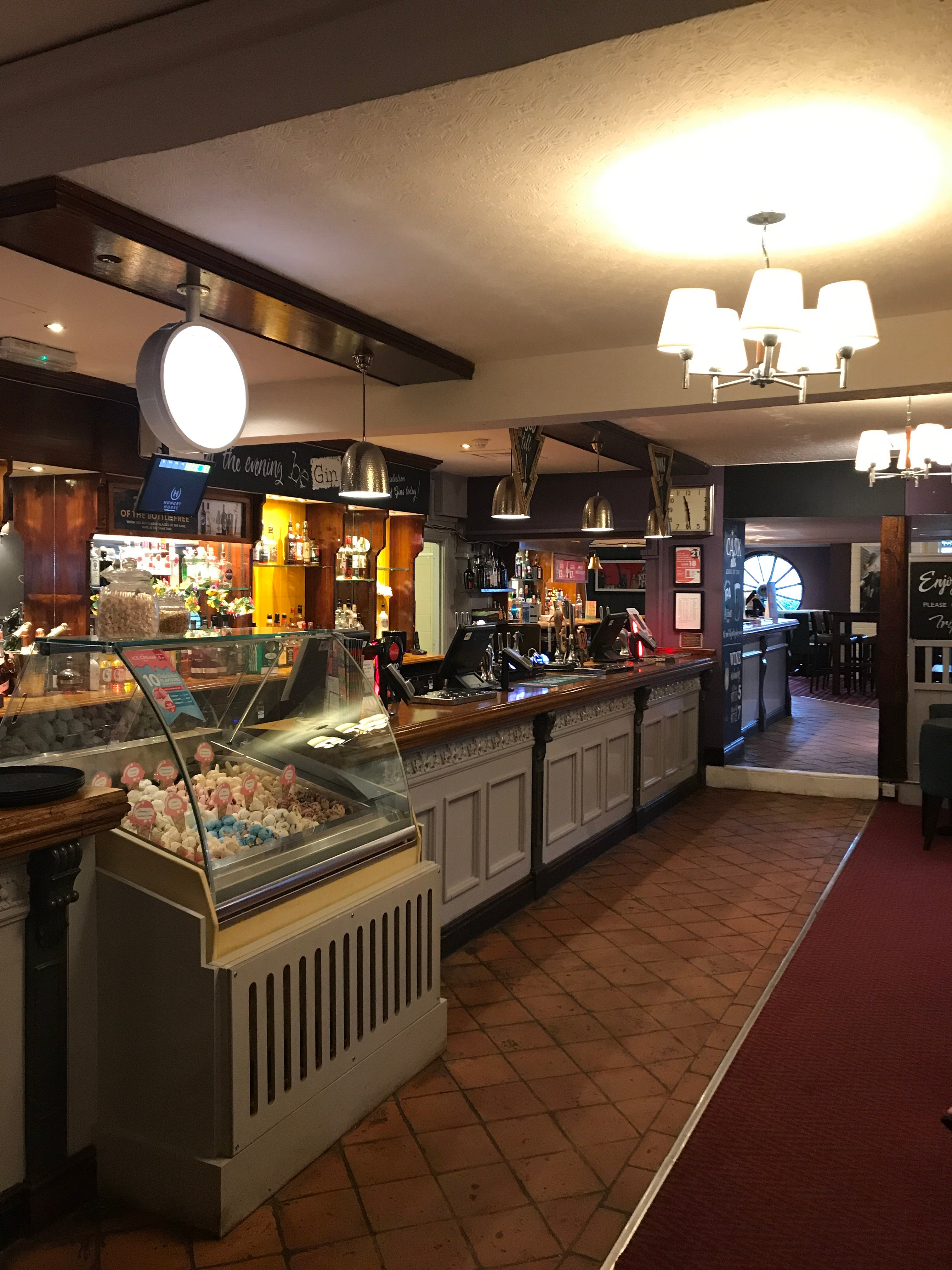 新旅馆酒店-官方