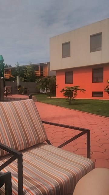 Hotel Bourbon-官方