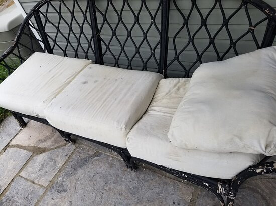 Singing Sands Beach-托伯莫里必去景点