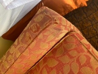 Best Western Escondido Hotel主图