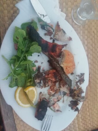 Kerme Ottoman Konak - Boutique Class主图