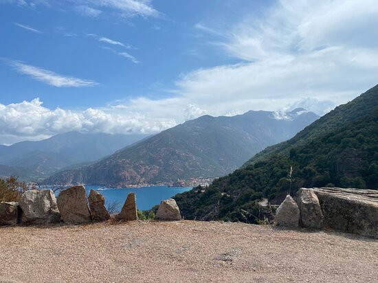 Hotel Stella Marina主图