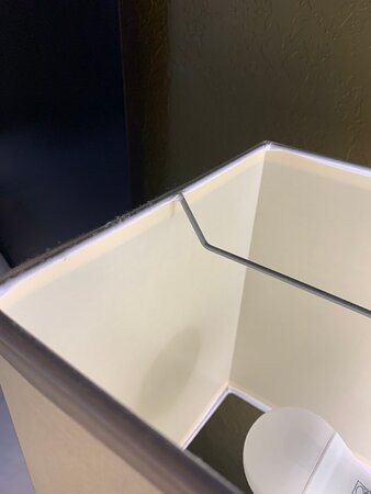 贝斯特韦斯特诺沃克酒店主图