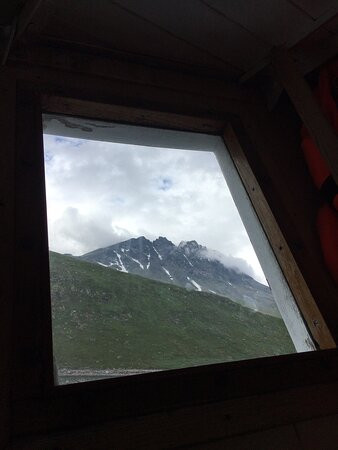 M/B Bitihorn Day Tour-Beitostolen必去景点