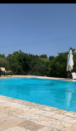 Corte del Camedrio主图