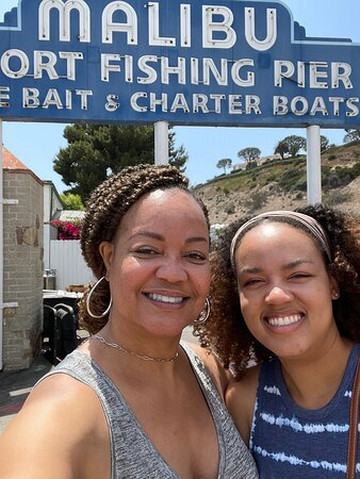 Anti american tours-圣莫尼卡必去景点