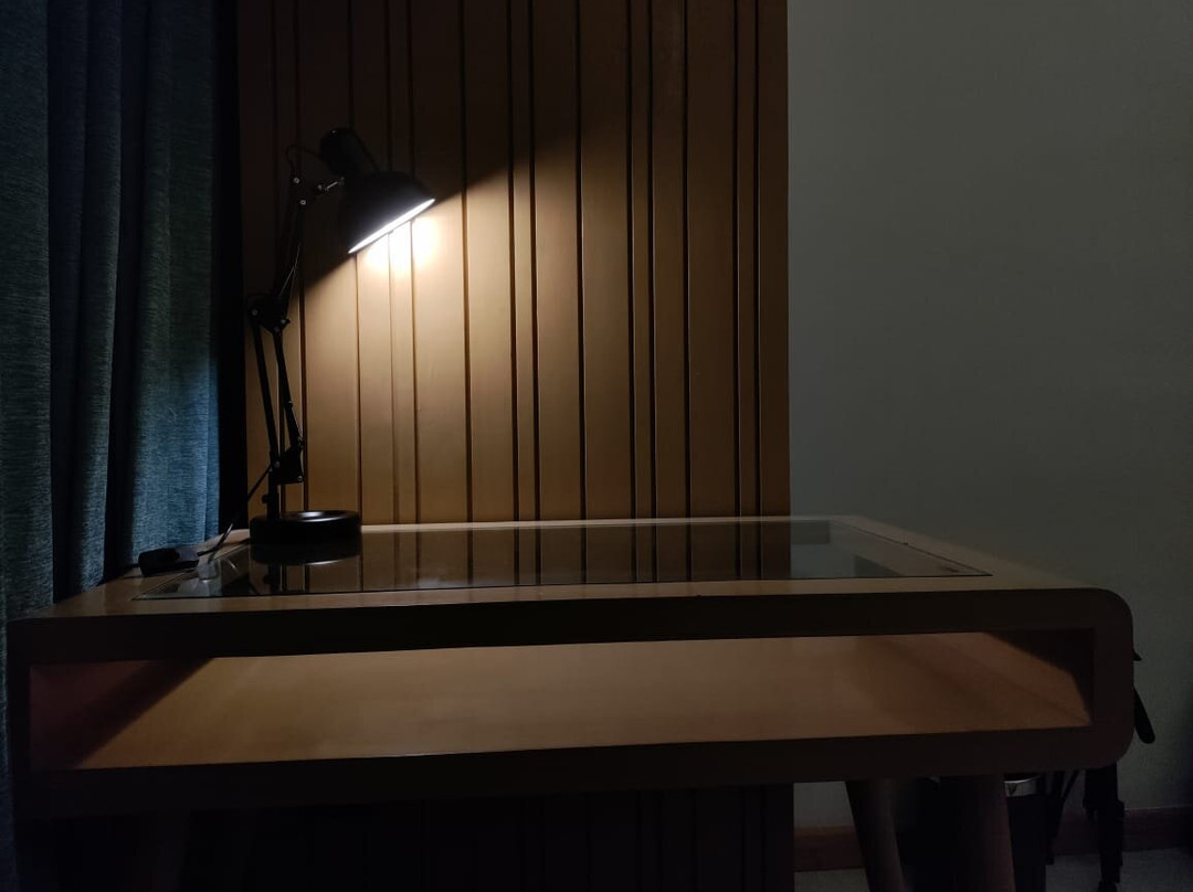 Siraichuli Hotel主图