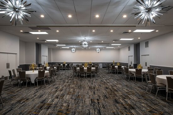 Baymont by Wyndham White Plains - Elmsford主图