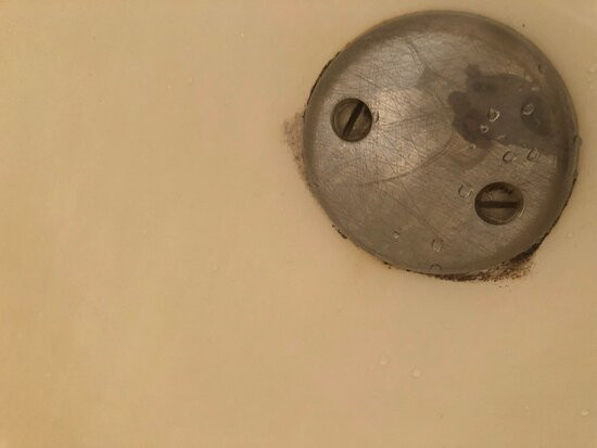 Quality Inn & Suites主图