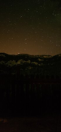 Observatorio De Aves Mas De Bunyol-Valderrobres必去景点