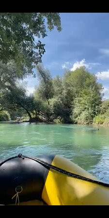 Adventure Land Cassino-卡西诺必去景点