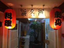 Gallery 1