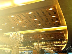 Gallery 1
