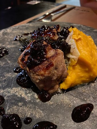 Conca Cozinha Original