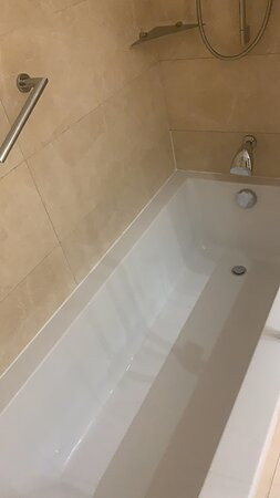 Hotel Gran Ultonia主图