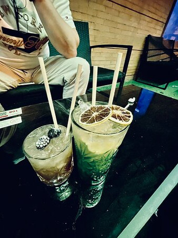 Premier Triana-塞维利亚必去景点