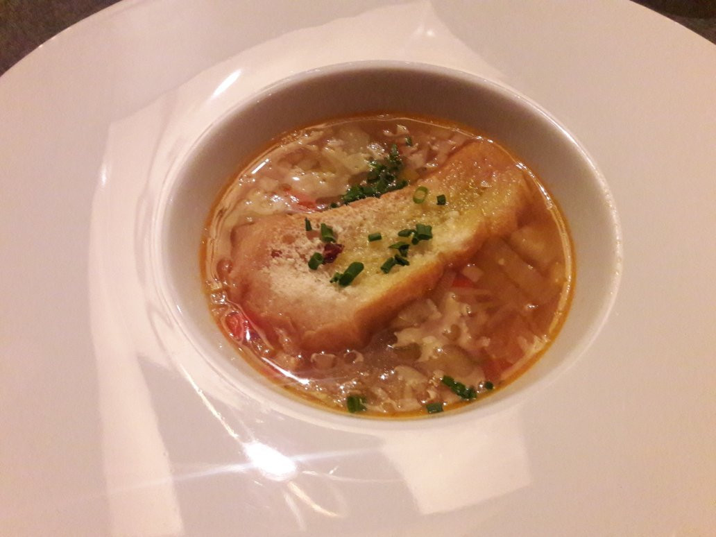 Sporthotel Kirchler主图