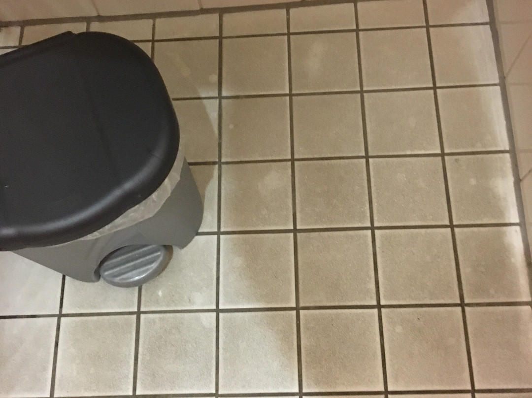 Hotel Drei Kaiserberge主图