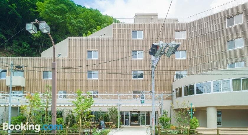 高根活动＆住宿酒店