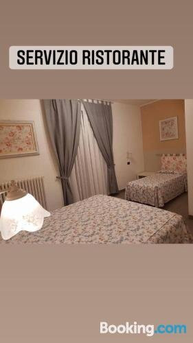 Hotel Sangrila主图