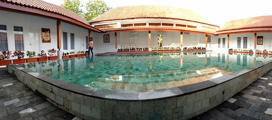 Sinom Borobudur主图