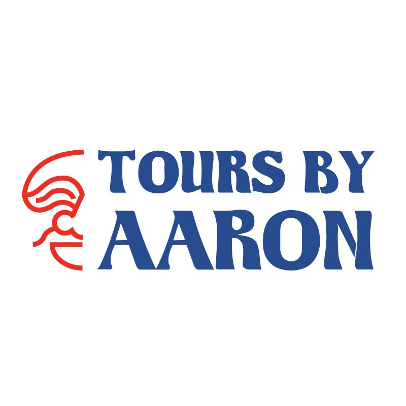 Tours by Aaron-首尔必去景点