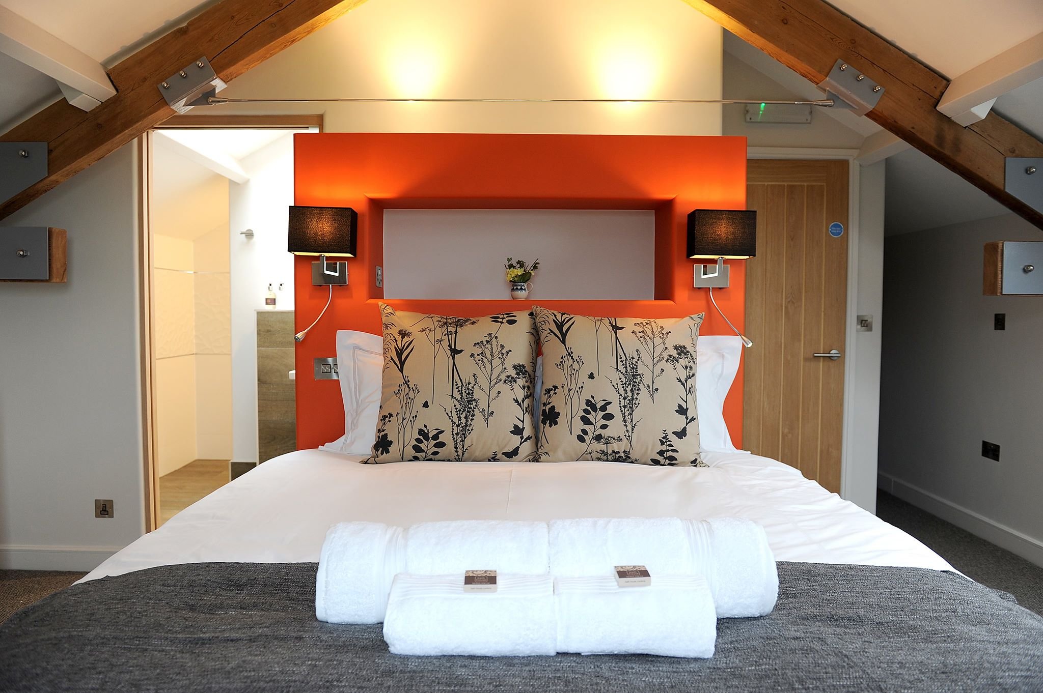1692 Wasdale-官方