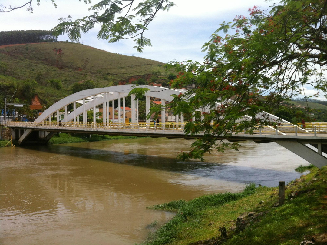 Queluz旅游攻略图片