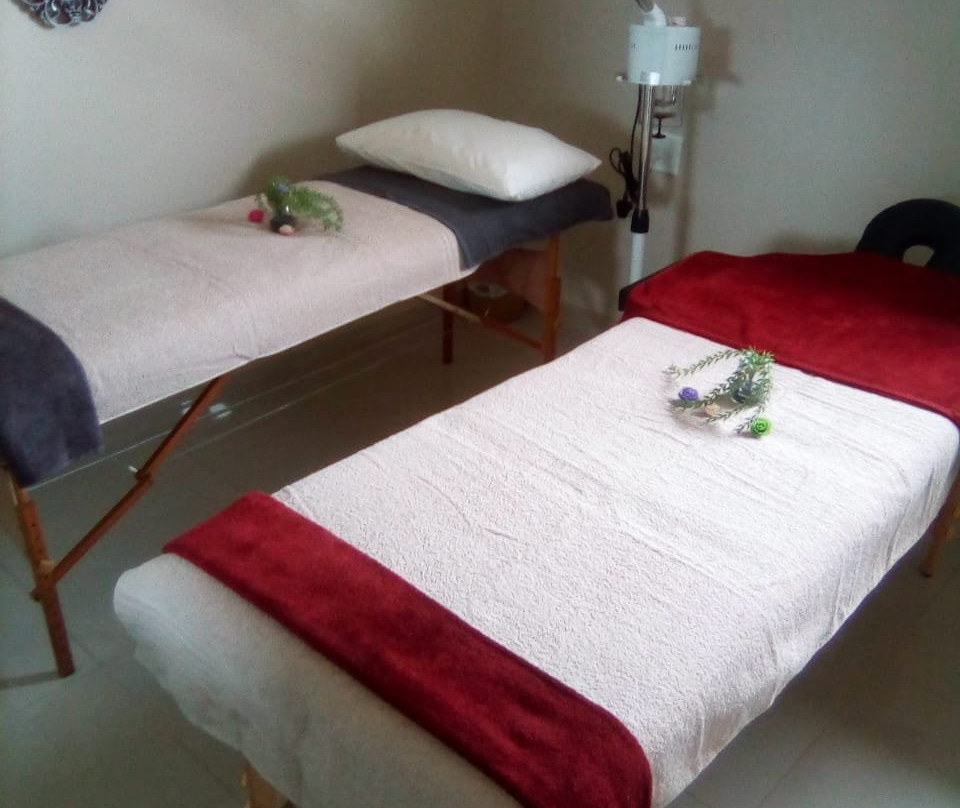 Manguzi旅游攻略图片