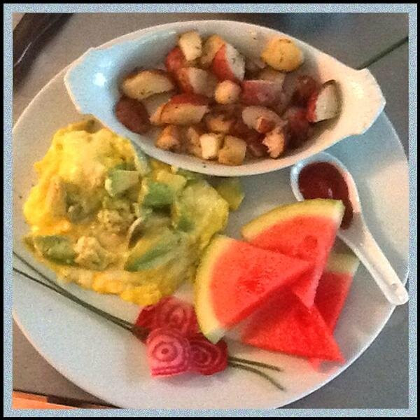 Made INN Vermont, an Urban-Chic Boutique Bed and Breakfast主图