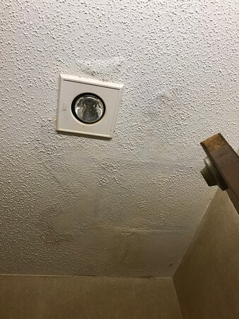 Comfort Suites University主图