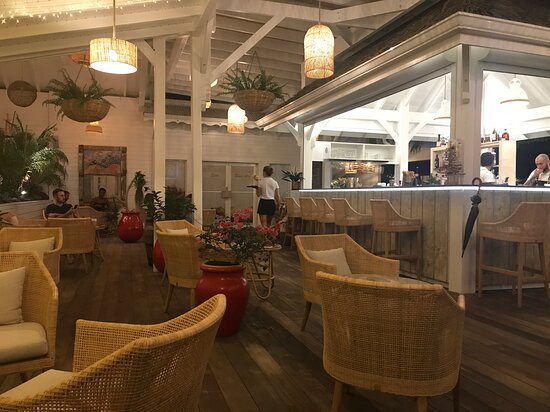 Le Relais du Moulin主图