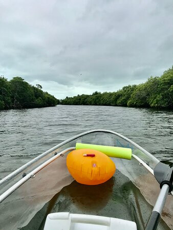 Tropic Water Sports-拉哥岛必去景点