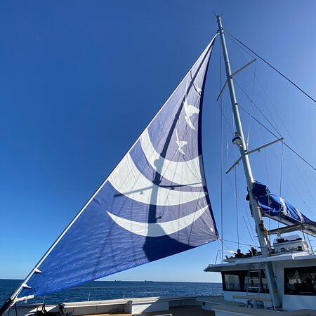 Sea Adventure-Bugibba必去景点