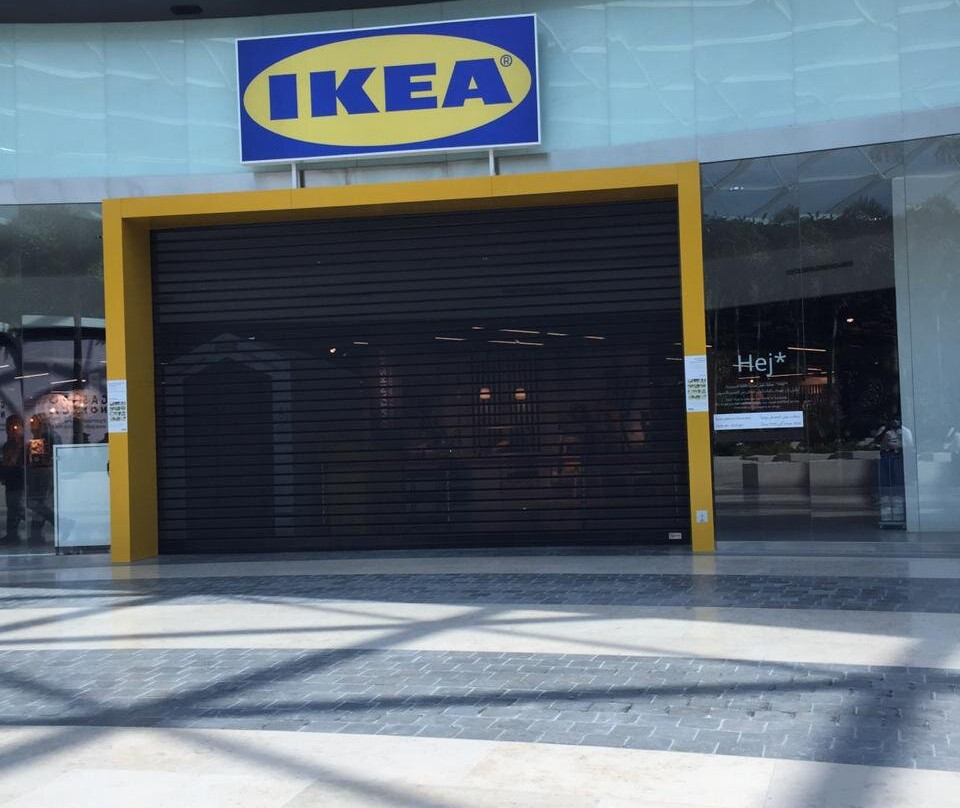 Ikea