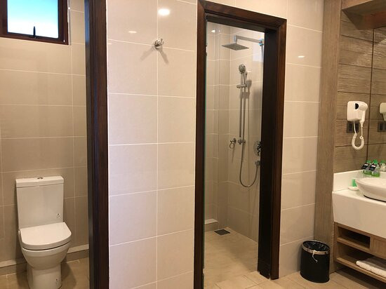 Royale Chulan Cherating Villas主图