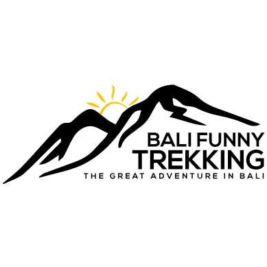 Bali Funny Trekking-金塔马尼必去景点