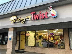 Strongsville旅游攻略图片