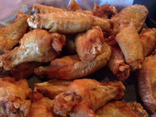 Elizabeth餐馆和美食-Khalil's