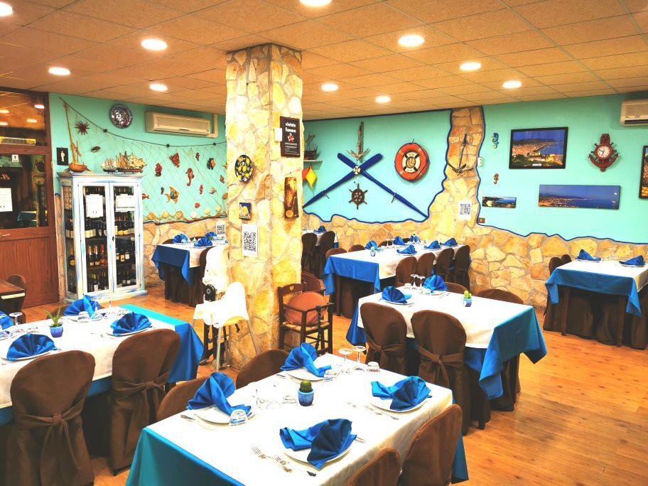 Il cavalluccio marino主图