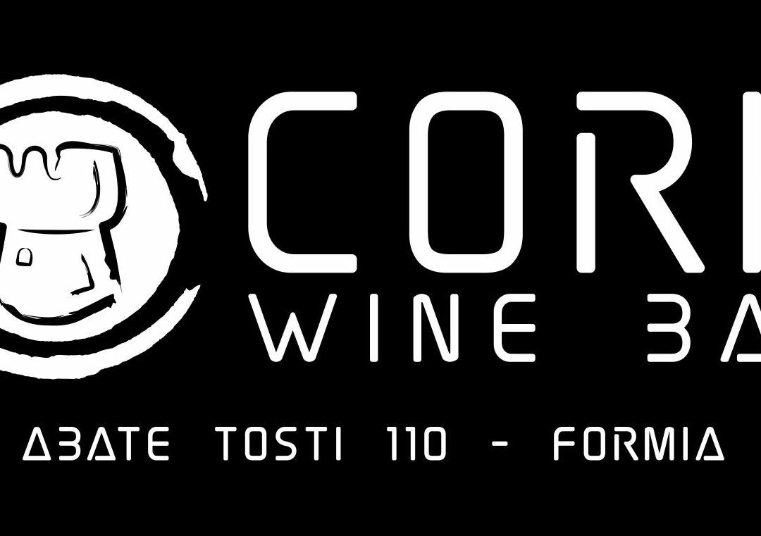Cork Wine Bar
